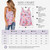 Women's Floral Sleeveless Tank Top Casual Summer Blouse Green 5087 la