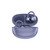 S6 Open-Ear Ear Clip Earbuds Lightweight & Comfortable