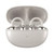 S6 Open-Ear Ear Clip Earbuds Lightweight & Comfortable