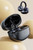 S6 Open-Ear Ear Clip Earbuds Lightweight & Comfortable