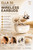 S6 Open-Ear Ear Clip Earbuds Lightweight & Comfortable