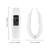 NEW 2607  V Line Face Lifting Device Microcurrent Facial Massager Y178