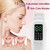 NEW 2607  V Line Face Lifting Device Microcurrent Facial Massager Y178