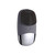 NEW 2607 Sonic Silicone Facial Cleansing Brush  Y180