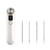 NEW 2607 Wifi Visual Blackhead Remover Vacuum 3 Suction Modes  Y179