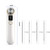 NEW 2607 Wifi Visual Blackhead Remover Vacuum 3 Suction Modes  Y179