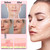 NEW 2607 Microneedle Derma Roller Home Use Micro Needle Skincare Tool  Y181