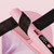 NEW 2607 Cordless Hair Dryer Brush LCD Hot Air Styling Comb USB Rechargeable B219
