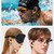 NEW 2607  Triple Layer Anti Loss Swim Ear Plugs   Y185