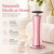 NEW 2607 USB Electric Foot Callus Remover, 500 RPM Aluminum Alloy Pedicure Sander with 60 Sandpaper Discs J205