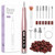 NEW 2607 35000RPM Rechargeable Electric Nail Drill with LCD Display, Manicure Pedicure Kit J209