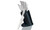 Berlinger Haus Six-Piece Knife Set with Stand 