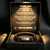NEW 2607 Men Multi Layer Leather Bracelet  Gift Box Y196