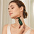 NEW 2608 3-in-1 Lifting Massager for Face, Eye & Neck Care B243