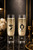Fizz His & Hers Prosecco Glasses Set of 2