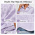 NEW 2608 Women's Leopard Print Blouse, Collared Button Down Shirt with Roll Up Sleeves J230