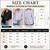 NEW 2608 Women's Leopard Print Blouse, Collared Button Down Shirt with Roll Up Sleeves J230