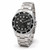 NEW 2608 YFAN Men's Stainless Steel Quartz Watch with Date Display & Box B251