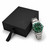 NEW 2608 YFAN Men's Stainless Steel Quartz Watch with Date Display & Box B251