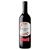 Luxury Christmas Mini Wine Gift Hamper