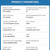 NEW 2609   HD Visual Skin Scalp Detector OTG Microscope Pore Blackhead Follicle Y251