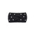 NEW 2610 Pearl Embellished Knitted Twist Headband Winter Ear Warmer Y286