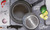 BerlingerHaus™ Professional 4 Pan Cookware Set