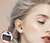HONOR X8S Bluetooth Single Earbud with charging case