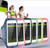 V6 Multifunction Sports Armband