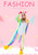 Magic Unicorn Onsie