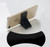 Magic Nano Rubber Gel Resuable Fixate Phone Pad Stand Holder (2pcs)