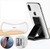 Magic Nano Rubber Gel Resuable Fixate Phone Pad Stand Holder (3pcs)