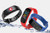 PRO Smart Bluetooth Fitness Tracker