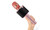 Karaoke Bluetooth Microphone&Speaker Singing Player