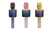 Karaoke Bluetooth Microphone&Speaker Singing Player