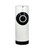 RSL 360S VR Fisheye IP camera
