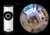 RSL 360S VR Fisheye IP camera