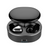 HORNOR T50 6D Bluetooth5.0 Earbuds with 360 rotate charging case