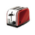 Berlinger Haus Toaster 