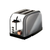 Berlinger Haus Toaster 