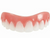 Sweet Simle instant Veneers 1039