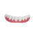 Sweet Simle instant Veneers 1039