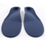 Durable Sports Orthopedic Insoles