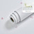 FUNLIFE PVC Self adhensive Wall Paper kids room