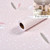 FUNLIFE PVC Self adhensive Wall Paper kids room