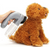 2 in 1 Grooming and Pet Hair Remover