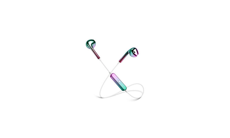 Hornor S6 Sports Bluetooth Earbuds