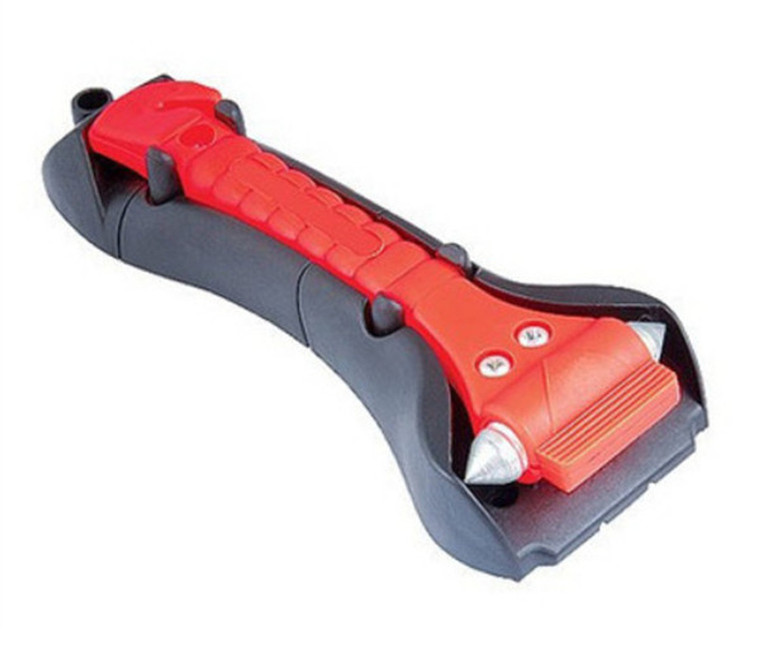 Vehicle Automotive Emergency Hammer