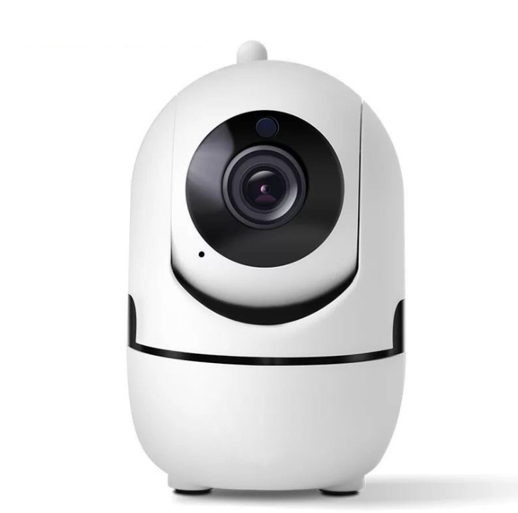 RSL 365 1080P HD IP Camera 
