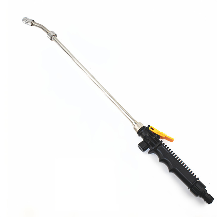 19 Inch High Pressure Spray Nozzle Washer 1028